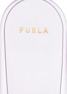 Furla Irresistibile Eau de Parfum (EdP) 100 ml