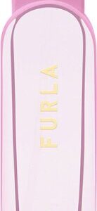 Furla Favolosa Eau de Parfum (EdP) 30 ml