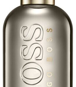 Hugo Boss Boss Bottled Eau de Parfum (EdP) 50 ml