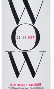 Color Wow Color Security Conditioner N-T 250 ml