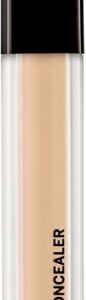 BABOR 3D Firming Concealer 4 g 02 ivory