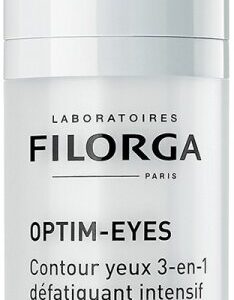 Filorga Optim-Eyes Eye Contour Augenpflege 15 ml