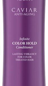 Alterna Caviar Infinite Color Hold Conditioner 250 ml