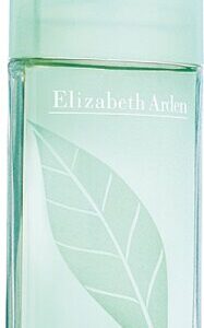 Elizabeth Arden Green Tea Eau Parfumée (EdT) 50 ml