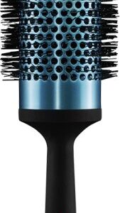 Aktion - Paul Mitchell Neuro Brushes Titanium Thermal Rundbürste Large 53 mm