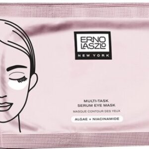 Erno Laszlo Multi-Task Serum Eye Mask 6x 4