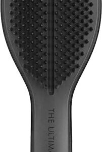 Tangle Teezer The Ultimate Hairbrush schwarz