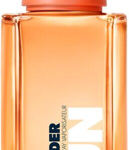 Jil Sander Sun Parfum Eau de Parfum (EdP) 75 ml