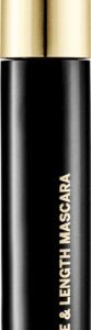 BABOR Absolute Volume Mascara black 10 ml