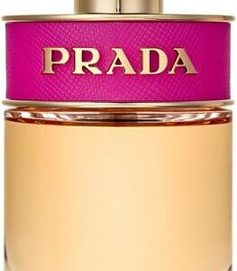 Prada Candy Eau de Parfum (EdP) 30 ml