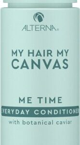 Alterna My Hair My Canvas Me Time Everyday Conditioner 40 ml