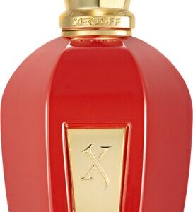 XERJOFF Wardasina Eau de Parfum (EdP) 100 ml