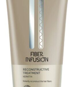 Londa Fiber Infusion Treatment 200 ml