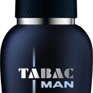 Tabac Man Gravity Eau de Toilette (EdT) 30 ml