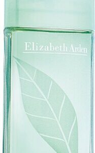 Elizabeth Arden Green Tea Eau Parfumée (EdT) 100 ml