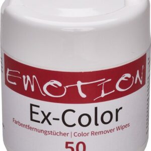 Efalock Emotion Ex-Color