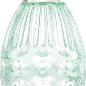 Jimmy Choo Floral Eau de Toilette (EdT) 90 ml