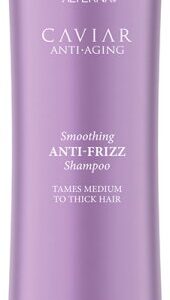 Alterna Caviar Smoothing Anti-Frizz Shampoo 250 ml