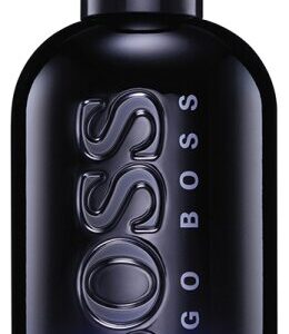 Hugo Boss Boss Bottled Night Eau de Toilette (EdT) 100 ml