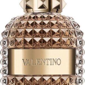 Valentino Uomo Eau de Toilette (EdT) 50 ml