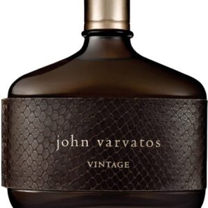 John Varvatos Vintage Eau de Toilette (EdT) 75 ml