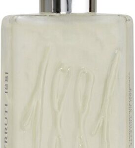 Cerruti 1881 Pour Homme Eau de Toilette (EdT) 50 ml