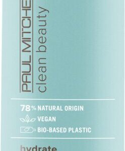 Paul Mitchell Clean Beauty Hydrate Shampoo 50 ml