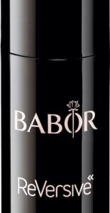 BABOR Reversive Serum 30 ml