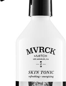 Paul Mitchell Mitch Mvrck Skin Tonic 215 ml