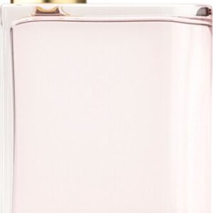 Burberry Her Eau de Parfum (EdP) 100 ml