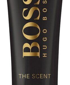 Hugo Boss Boss The Scent Shower Gel - Duschgel 150 ml