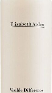 Elizabeth Arden Visible Difference Special Moisture Formula For Body Care 300 ml