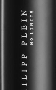 Philipp Plein NO LIMIT$ All Over Body Spray 150 ml