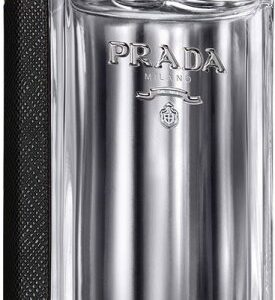 Prada L'Homme Prada Eau de Toilette (EdT) 150 ml