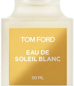 Tom Ford Eau De Soleil Blanc Eau de Toilette 50ml