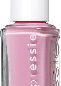 Essie expressie schnelltrocknender Nagellack 200 in the time zone Nagellack 10ml