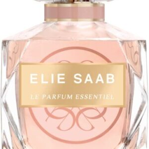 Elie Saab Le Parfum L'Essentiel Eau de Parfum 90ml