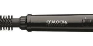 Efalock AirStyler 3Style 13