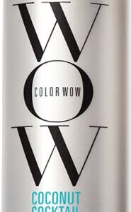 Color Wow Coconut Cocktail Bionic Tonic 200 ml