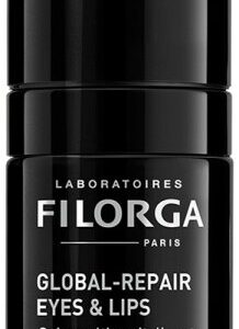 Filorga Global-Repair Eyes & Lips 15 ml