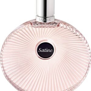 Lalique Satine Eau de Parfum (EdP) 100 ml