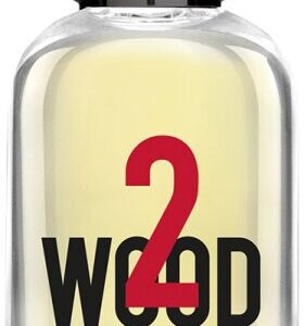 Dsquared² 2 Wood Eau de Toilette (EdT) 50 ml