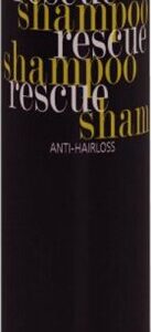 Artego EC T Rescue Anti Hairloss Shampoo 250 ml