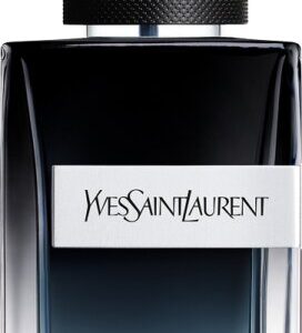 Yves Saint Laurent Y Eau de Parfum (EdP) 60 ml