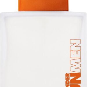 Jil Sander Sun Men Eau de Toilette (EdT) Natural Spray 75 ml