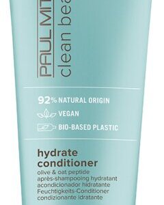 Paul Mitchell Clean Beauty Hydrate Conditioner 250 ml