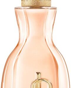 Jimmy Choo I Want Choo Eau de Parfum (EdP) 40 ml