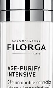 Filorga Age-Purify Intensive 30 ml