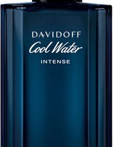 Davidoff Cool Water Intense Eau de Parfum (EdP) 75 ml