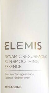 Elemis Dynamic Resurfacing Smoothing Essence 100 ml